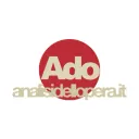 analisidellopera.it