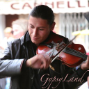 gypsy.land