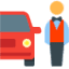 support-auto.ru