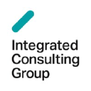 integratedconsulting.eu