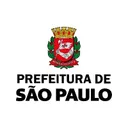 prefeitura.sp.gov.br