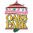 oakspark.com