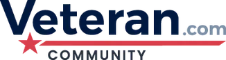 veteran.com