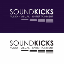 soundkicks.com