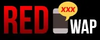 redwap.me
