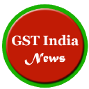 gstindianews.info