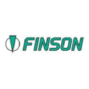 finson.com