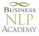 businessnlpacademy.co.uk