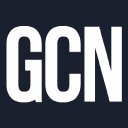 gcn.com