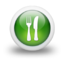 low-carbdiet.com