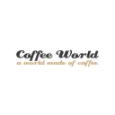 coffee-world.coffee