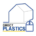 direct-plastics.com