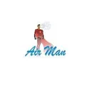 airmanllchvac.com