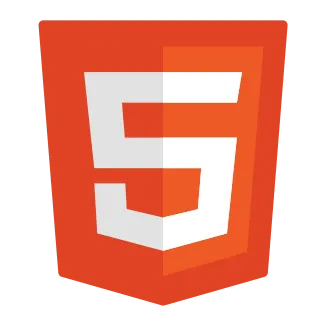 onecompiler.com
