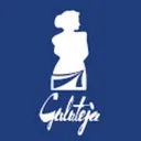 galateja.lv