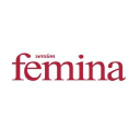 femina.fr