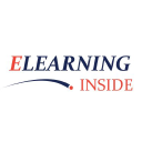 elearninginside.com