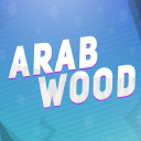 ar-wood.com
