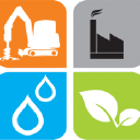 environmentalsiteservices.com.au