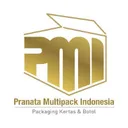 pranatamultipackindo.com