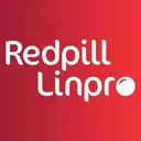 redpill-linpro.com
