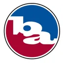 bigagnes.com