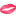 free-cosmetic-testing.com