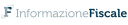 informazionefiscale.it