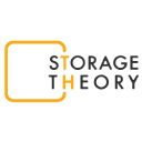 storagetheory.com