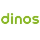 dinos.co.jp