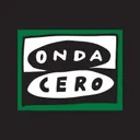 ondacero.es