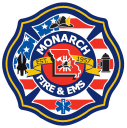 monarchfpd.org