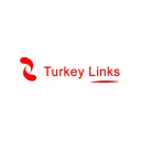 turkeylinks.com