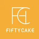 fiftycake.com