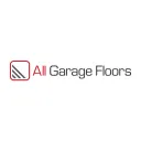 allgaragefloors.com