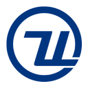 uic.com
