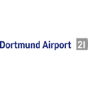 dortmund-airport.de