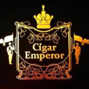 cigaremperor.com