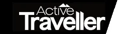 active-traveller.com
