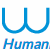 webcom.com.mx