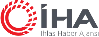 iha.com.tr