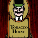 tobaccohouse.us