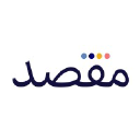maqsad.io