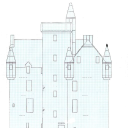 leslie-castle.com