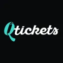 qtickets.events
