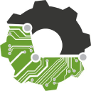 cad-tutorials.de