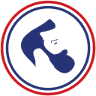 unjourunhomme.com