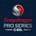 snapdragonproseries.com