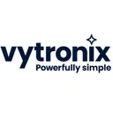 vytronix.com