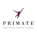 primate.consulting